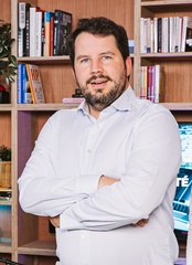 Jérôme Paquot