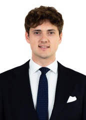 Sébastien Willems