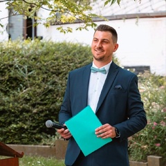Arnaud Tommasetti