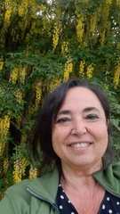 Francine Dolcimascolo