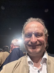 Renaud Tilmans