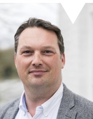 Mathieu Delveaux