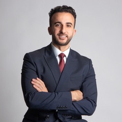 Amine Baalouach