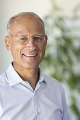 Jean-Michel Lucas