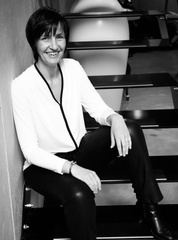 Isabelle BERTRAND