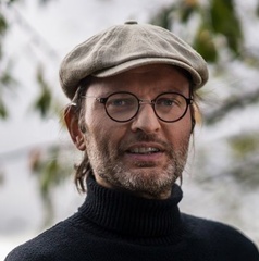 Quentin de Crayencour