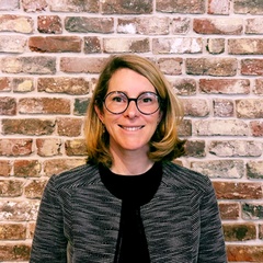 Marie-Christine Moreels