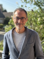Guillaume Cordeaux