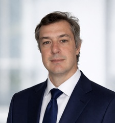 Maxime Velter