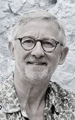 Alain Bolyn