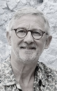 Alain Bolyn