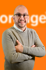 Sébastien Le Corvaisier
