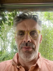 Bernard Bartholomé