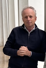 Olivier Remels