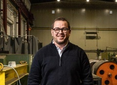 Pierre-Philippe Janssen