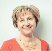 Fabienne Bister