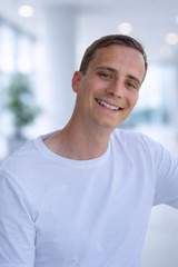 Corentin Deudon