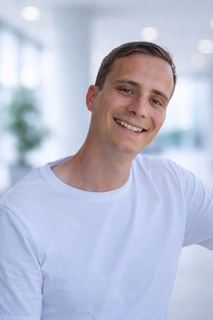 Corentin Deudon