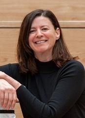 Sylvie Michel
