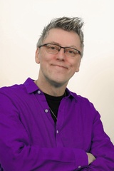 Thierry DECLOUX