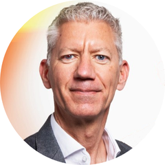 Jean-Charles Manigart