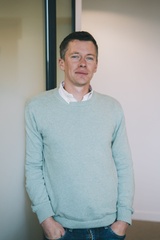 Pierre-Alexis Léonard