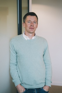 Pierre-Alexis Léonard