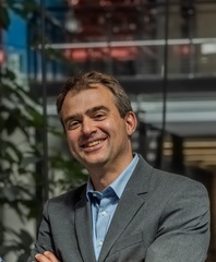 Yvan Huque