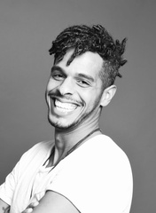 Julien Mutanganwa