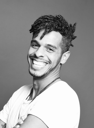 Julien Mutanganwa