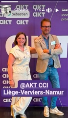 Sébastien Wagelmans