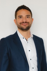 Christophe Canavese