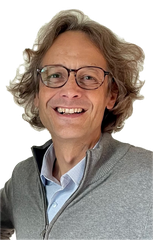 Vincent Flament