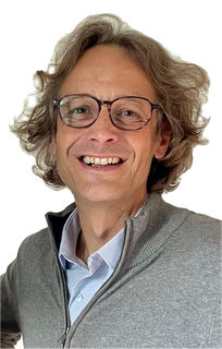 Vincent Flament