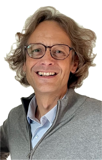 Vincent Flament