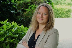 Timéa du Moulin