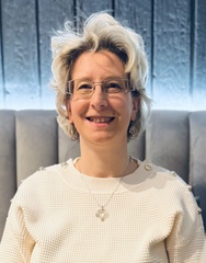 Anne Balbo