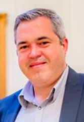 Olivier HELSEN