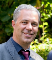 Jan Oostvogels