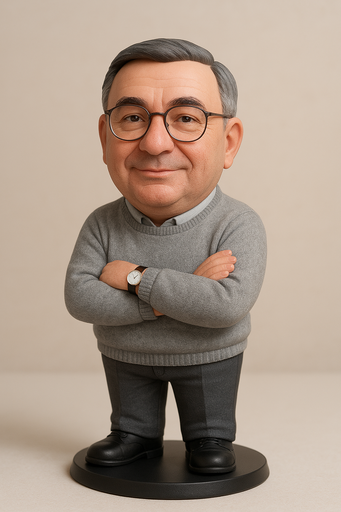 Jean SOVET