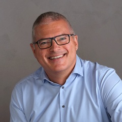 Serge Lejeune
