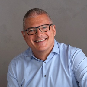 Serge Lejeune