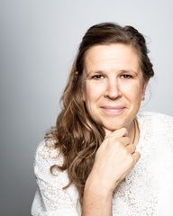 Virginie Samyn