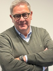 Pierre-Joseph Groetembril