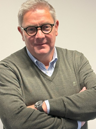 Pierre-Joseph Groetembril