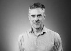 Alexandre Vandermeersch
