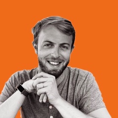 Maxime Vanderhaeghe