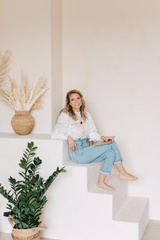 Gaëlle Bovy