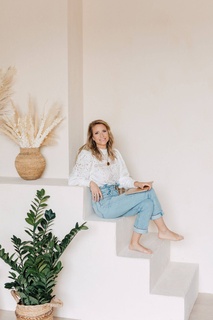 Gaëlle Bovy