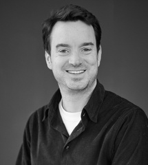 Thomas Blake